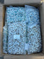 Mechanical Keyboard Switches / Clickers - 500-Piece Bags